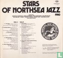 Stars of North Sea Jazz Festival 1980  - Bild 2