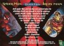 Iron Man(team-ups) - Image 2