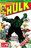 Hulk special 1 - Bild 1