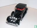 Packard - Afbeelding 1