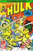 Hulk special 3 - Bild 1