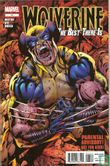 Wolverine: The best there is 11 - Afbeelding 1