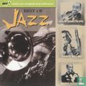 Best of jazz - Bild 1