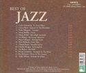 Best of jazz - Image 2