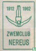 Zwemclub Nereus - Bild 1