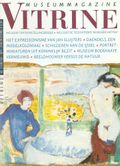 Vitrine 4 - Image 1