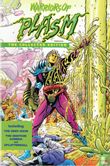 Warriors of Plasm: The Collected Edition - Bild 1