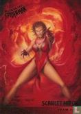 Scarlet Witch(team-ups) - Image 1