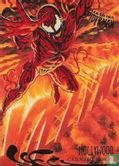 Hollywood(Carnage U.S.A.)