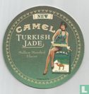 Turkish Jade - Image 1