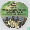 Win a holiday or two - Image 1