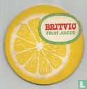 Britvic fruit juices - Image 2