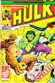 Hulk special 6 - Afbeelding 1