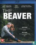 The Beaver - Afbeelding 1
