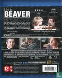 The Beaver - Afbeelding 2