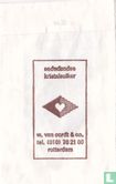 Hotel Restaurant "De Beurs"