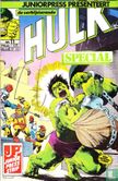 Hulk special 11 - Bild 1