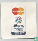 Uefa euro 96 - Image 2