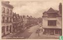 The Borough - Image 1
