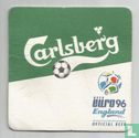 Uefa euro 96 - Bild 1