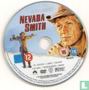 Nevada Smith - Image 3