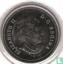 Canada 10 cents 2004 - Image 2