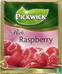 Rich Raspberry - Afbeelding 1