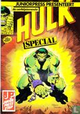 Hulk special 12 - Image 1