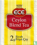 Ceylon Blend Tea  - Image 1