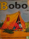 Bobo  32 - Image 1
