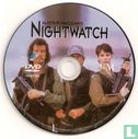 Nightwatch - Bild 3