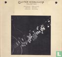 Guitar workshop Volume 2  - Bild 1