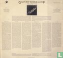 Guitar workshop Volume 2  - Afbeelding 2