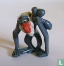 Rafiky