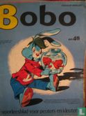 Bobo  48 - Bild 1