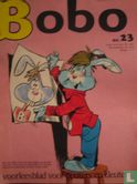 Bobo  23 - Afbeelding 1