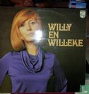 Willy en Willeke - Image 1