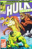 Hulk special 10 - Afbeelding 1