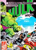 Hulk special 14 - Image 1