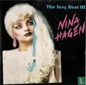 The very best of Nina Hagen - Image 1