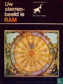 Uw sterrenbeeld is Ram - Image 1