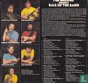 Pim Jacobs Presents Ball of the Band  - Afbeelding 2