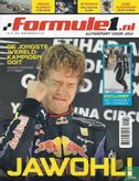 Formule 1 #19 - Image 1