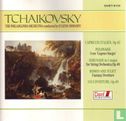 Tchaikovsky - Afbeelding 1