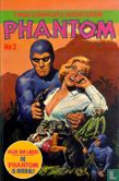 Phantom 2 - Afbeelding 1