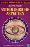Astrologische Aspecten - Afbeelding 1