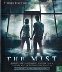 The Mist - Image 1