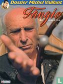 Fangio - De maestro - Afbeelding 1