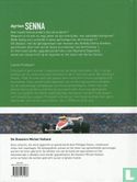 Ayrton Senna - Bild 2
