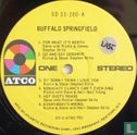 Buffalo Springfield - Bild 3